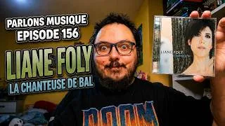 Miniature : Parlons musique: épisode 156