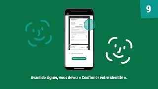 Miniature : Comment faire un versement libre sur mon contrat d’assurance vie et ou retraite｜TUTO MA BANQUE
