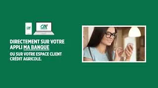 Miniature : Comment augmenter son plafond de paiement de carte bancaire ? ｜TUTO