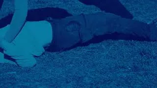 Miniature : Teaser Clôture de l'amour