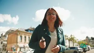 Miniature : Up2pay Mobile : encaisser partout, simplement
