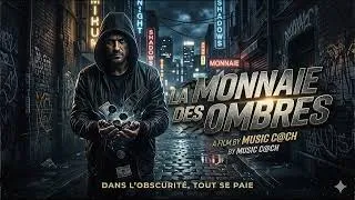 Miniature : La Monnaie des Ombres