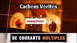 Miniature : Avant la Bible: les récits supprimés sur Jésus