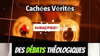 Miniature : Pourquoi l’enfance de Jésus a été effacée des textes officiels