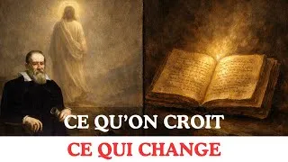 Miniature : Quand Jésus n’était pas encore divin preuves anci