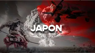 Miniature : Le Japon de A à Z 🇯🇵
