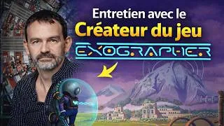 Miniature : Le jeu vidéo créé par un physicien du CERN !