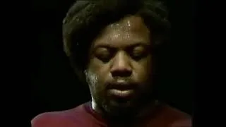 Miniature : Stuff & Richard Tee en concert (Live Montreux 1976)
