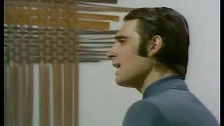 Miniature : Broadway Guy Marchand (1968)