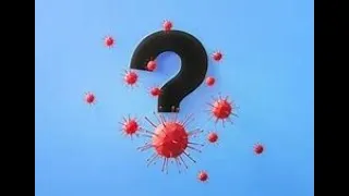 Miniature : Posez vous les bonnes questions...