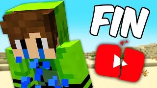 Miniature : fin?