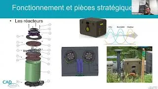 Miniature : Webinar 02 07 2025 GRéco