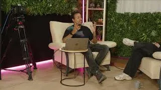 Miniature : Podcast épisode 2,  Le DJ : Politique, Psycho, Sociologie... C'est plus que des platines !