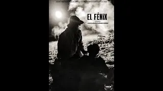Miniature : El Fénix Short Film ( Drama cinema noir )