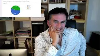 Miniature : L'astronomie : phase de question qui suit la première partie de l'intervention d'Olivier MOUSIS