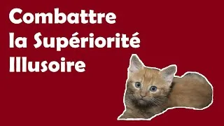 Miniature : Ne biaisez pas vos propres capacités !