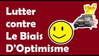 Miniature : Vous n'avez pas moins de chance de tomber malade !