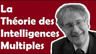 Miniature : Vous êtes plus intelligents que ce que vous pensez !