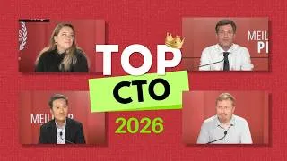 Miniature : Quel est le meilleur compte titres en 2026 ?