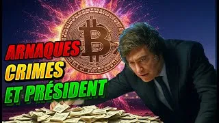 Miniature : BULLRUN BITCOIN ET CRYPTO Où en sommes nous ACTUELLEMENT ?