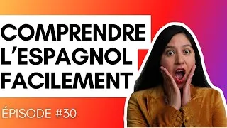 Miniature : Podcast pour mieux comprendre l'espagnol - Hacerse pato EP. 30
