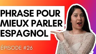 Miniature : Expressions indispensables en espagnol : Pasarse de copas EP. 26