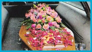 Miniature : Après la mort de sa femme, un veuf découvre qu'ils étaient divorcés depuis plus de 20 ans