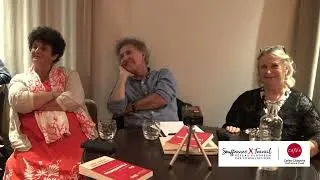 Miniature : L’humiliation, un poison dans notre société 2/2 : échanges avec le public