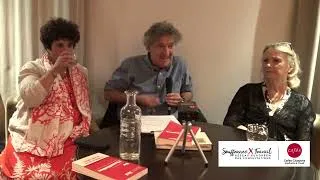 Miniature : L’humiliation, un poison dans notre société 1/2– Café Santé Travail du 16/09/2022