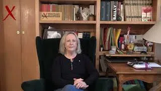 Miniature : SOUFFRANCE & TRAVAIL  : VŒUX ET SOUTIEN