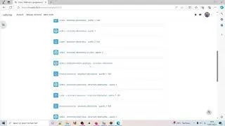 Miniature : Présentation de la formation gratuite "Maîtriser la programmation procédurale en java pour débutant"
