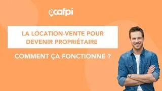 Miniature : Location-vente : comment devenir propriétaire progressivement ?