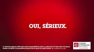 Miniature : Offre exclusive ETF 18-28 ans