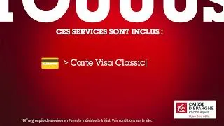 Miniature : On t'épargne la négo.