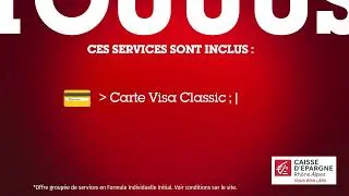 Miniature : Fière d'avoir eu 0