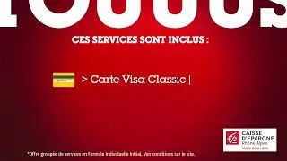 Miniature : Tu peux être fière d'avoir eu zéro.