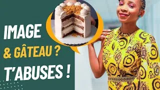 Miniature : L'impact de ton image sur la vente de tes gâteaux