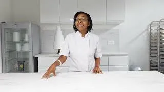 Miniature : Nouveau challenge Gratuit de 5 jours : Devenir Cake Designer Pro et Entrepreneur.