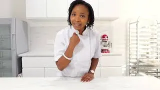 Miniature : Gâteaux de Mariage : Les 5 Actions pour tes premières commandes ! 🍰💍 (+ Action Bonus !)