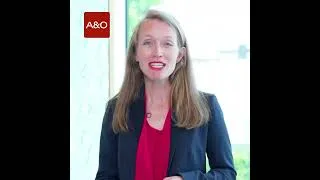 Miniature : One Clause - Laurie-Anne Ancenys, Counsel en charge de l'activité tech et données de Allen & Overy