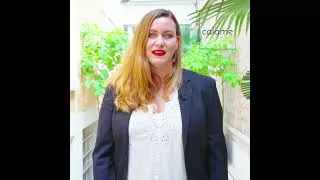 Miniature : Projet One Clause - le mot d'introduction d'Emilie Calame