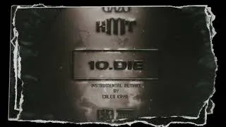 Miniature : [FREE] Gazo x Tiakola Type Beat 2023 - ''DIE'' Instrumental Drill Sombre Calme 2023