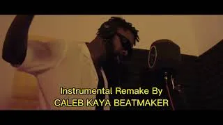 Miniature : [FREE] Omah Lay x Tiakola x Diesel Gucci Type Beat 2023 - ''LIFE'' Instru 2023 