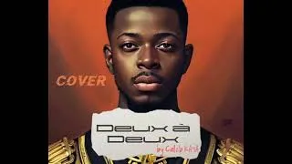 Miniature : SOSEY   Deux A Deux Cover By Caleb Kaya