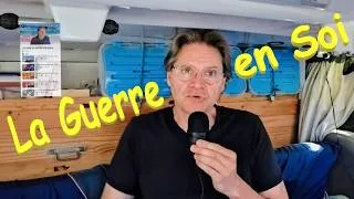 Miniature : La vie est-elle une COMPÉTITION ⁉️