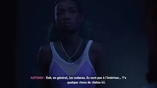 Miniature : [vendredi gaming} lost record !!discord