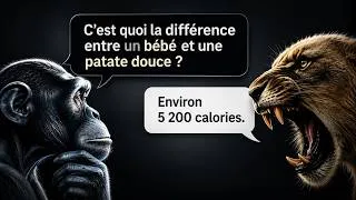 Miniature : Le Best-of du Ragebait sur Internet 😭 #3