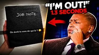 Miniature : Ces commentaires stupides sur le Net #6