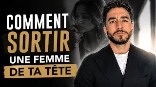 Miniature : Pourquoi elle hante tes pensées et comment changer la situation.