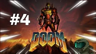 Miniature : doom éternal let's play#5